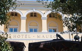 Hotel Mauro Porec